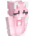 Top 7 Cute Female Minecraft Skins to Unleash Your Style 